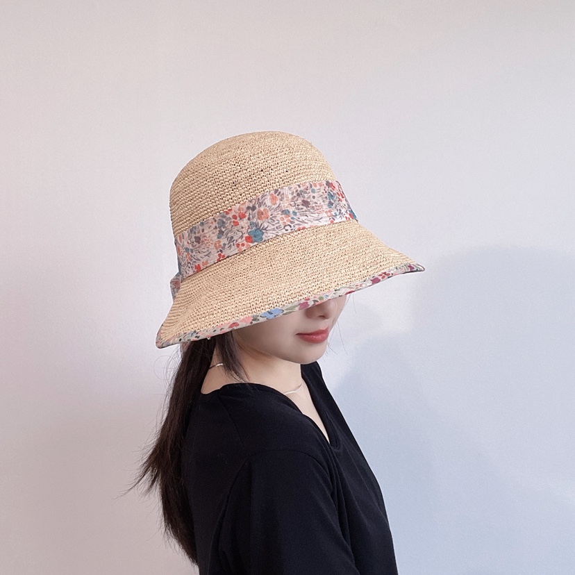 LOVELY HAT韓國代購女士新品推薦職業熱賣休閑時尚26春夏帽子LOVELY HAT帽子