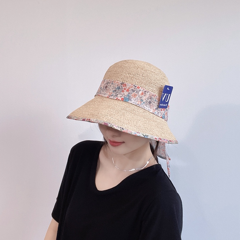 LOVELY HAT韓國代購女士新品推薦職業熱賣休閑時尚26春夏帽子LOVELY HAT帽子
