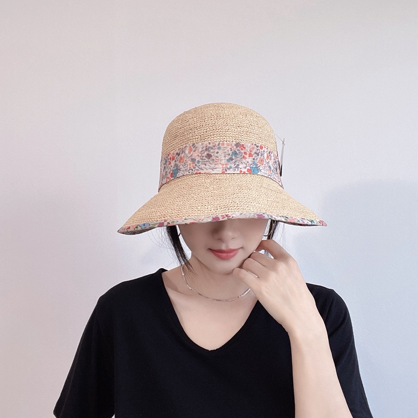LOVELY HAT韓國代購女士新品推薦職業熱賣休閑時尚26春夏帽子LOVELY HAT帽子