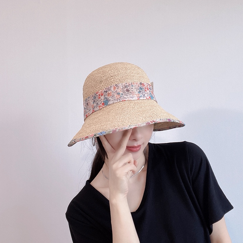 LOVELY HAT韓國代購女士新品推薦職業熱賣休閑時尚26春夏帽子LOVELY HAT帽子