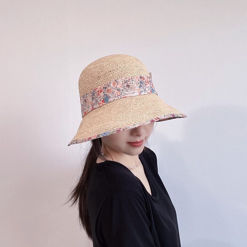 LOVELY HAT韓國代購女士新品推薦職業熱賣休閑時尚26春夏帽子LOVELY HAT帽子