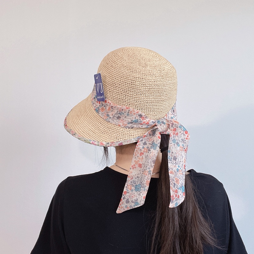 LOVELY HAT韓國代購女士新品推薦職業熱賣休閑時尚26春夏帽子LOVELY HAT帽子