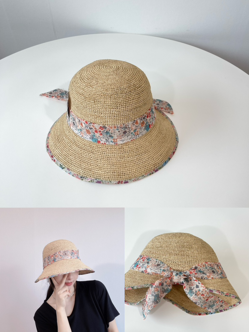 LOVELY HAT韓國代購女士新品推薦職業熱賣休閑時尚26春夏帽子LOVELY HAT帽子