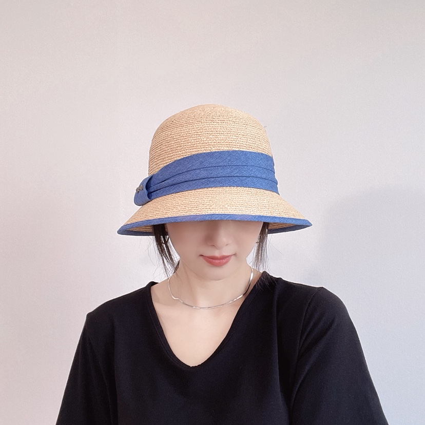 LOVELY HAT韓國東大門代購女裝新款休閑職業26夏季推薦帽子LOVELY HAT帽子