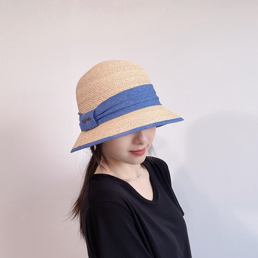 LOVELY HAT韓國東大門代購女裝新款休閑職業26夏季推薦帽子LOVELY HAT帽子
