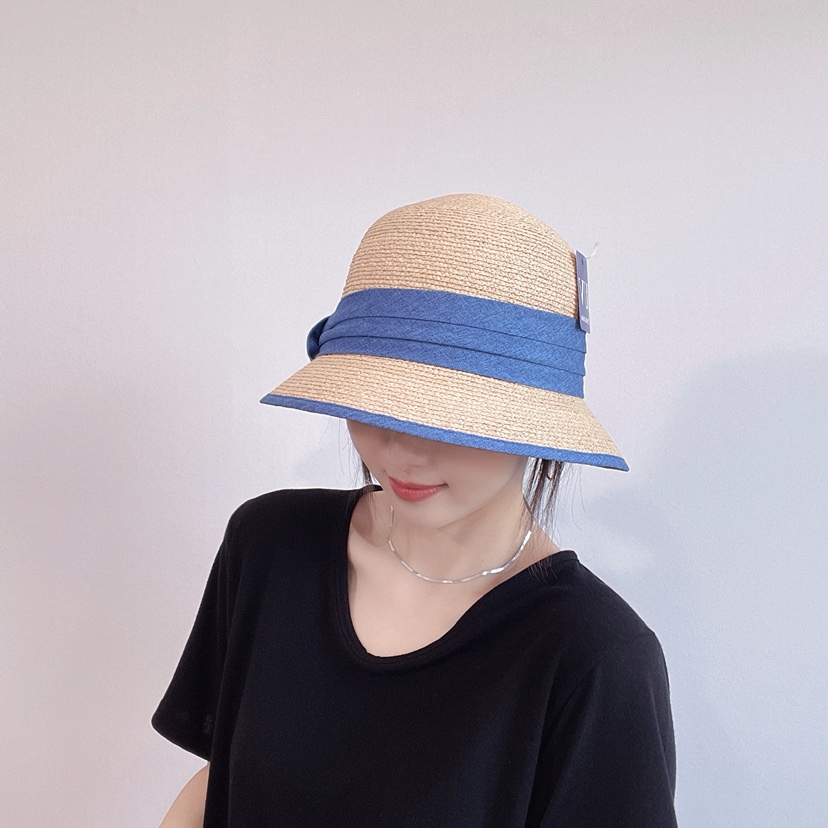 LOVELY HAT韓國東大門代購女裝新款休閑職業26夏季推薦帽子LOVELY HAT帽子