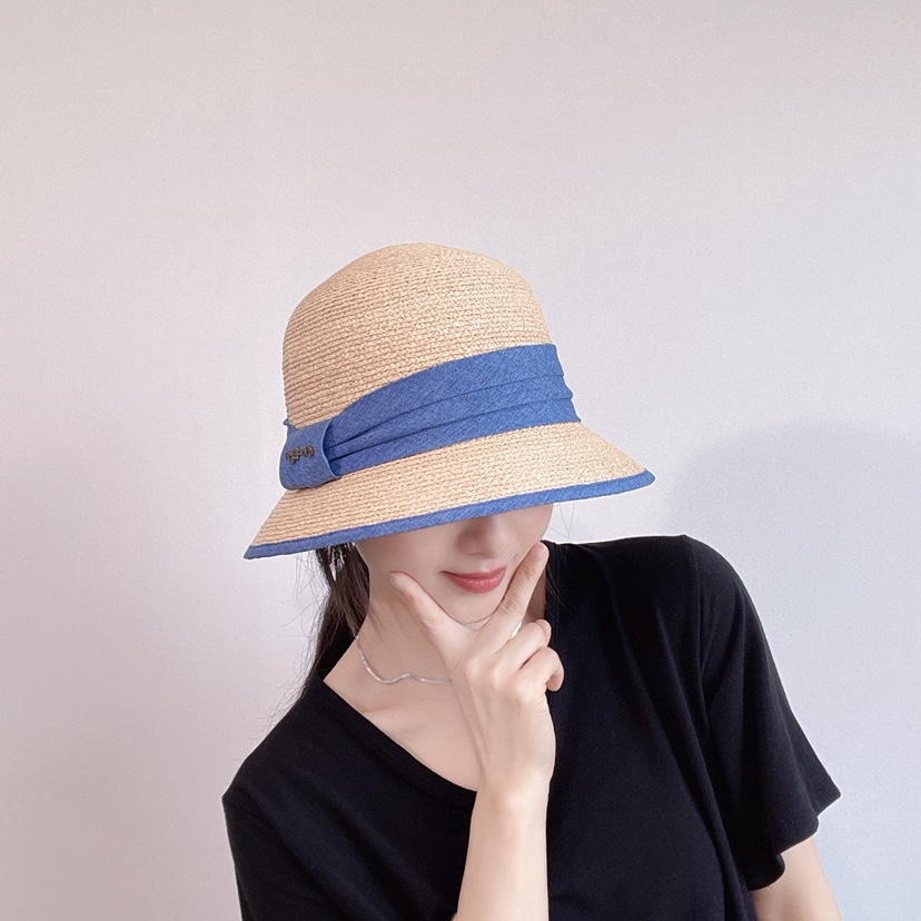 LOVELY HAT韓國東大門代購女裝新款休閑職業26夏季推薦帽子LOVELY HAT帽子