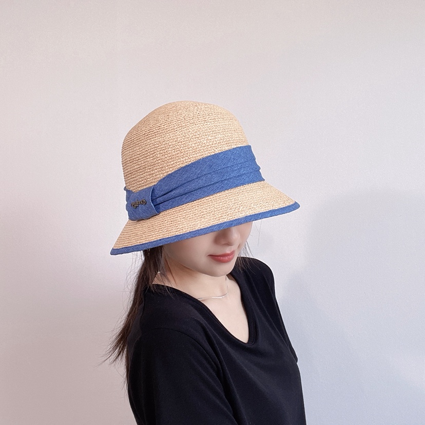 LOVELY HAT韓國東大門代購女裝新款休閑職業26夏季推薦帽子LOVELY HAT帽子