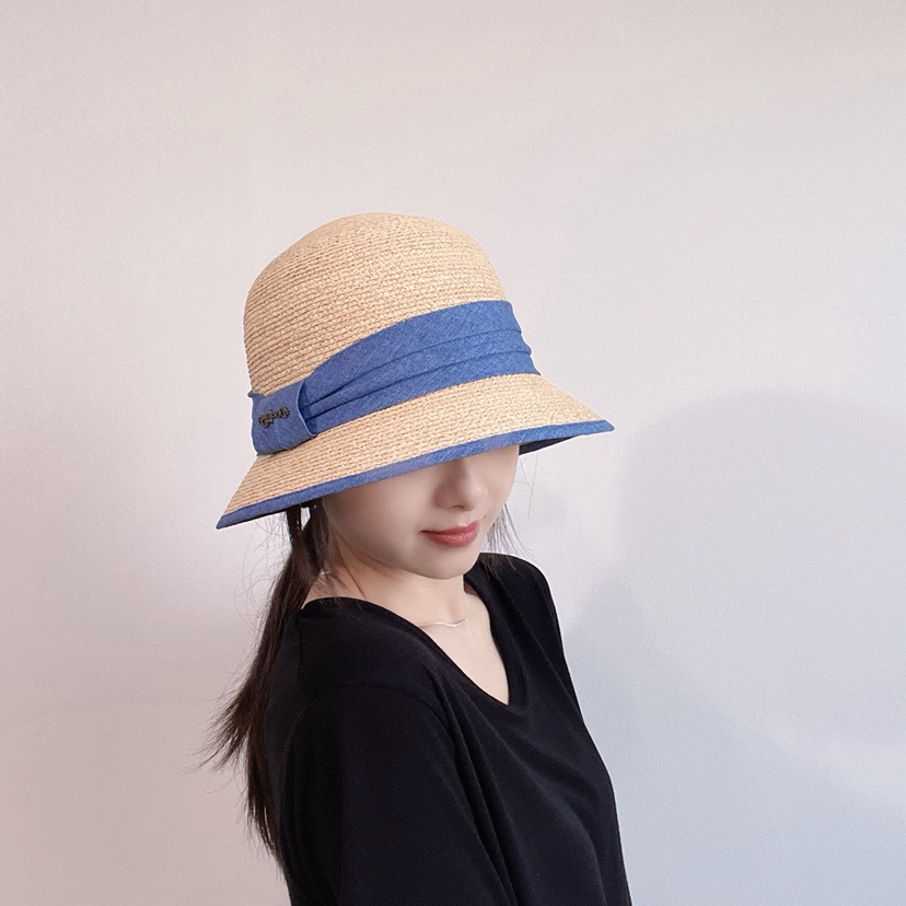 LOVELY HAT韓國東大門代購女裝新款休閑職業26夏季推薦帽子LOVELY HAT帽子