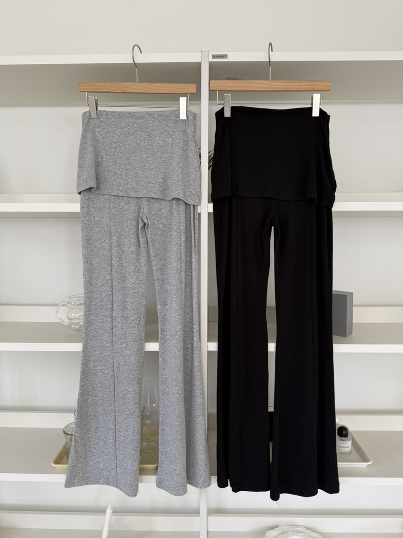 SOLAR韓國直郵女士新品26夏季推薦職業26春夏人氣時尚裙褲SOLAR裙褲