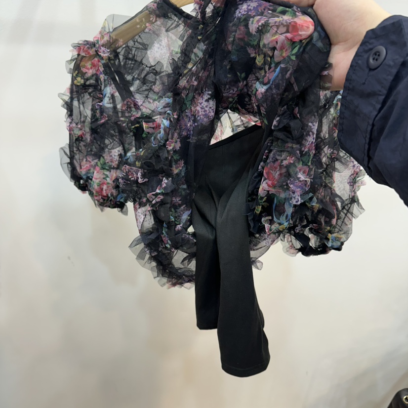 ABLESTUDIO韓國直郵女士新品推薦休閑時尚熱賣職業套裝套裝ABLESTUDIO套裝