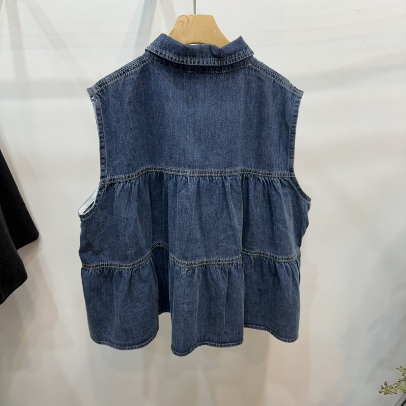 ABLESTUDIO韓國直郵女裝新品休閑人氣熱賣26夏季襯衫蕾絲衫ABLESTUDIO襯衫/蕾絲衫