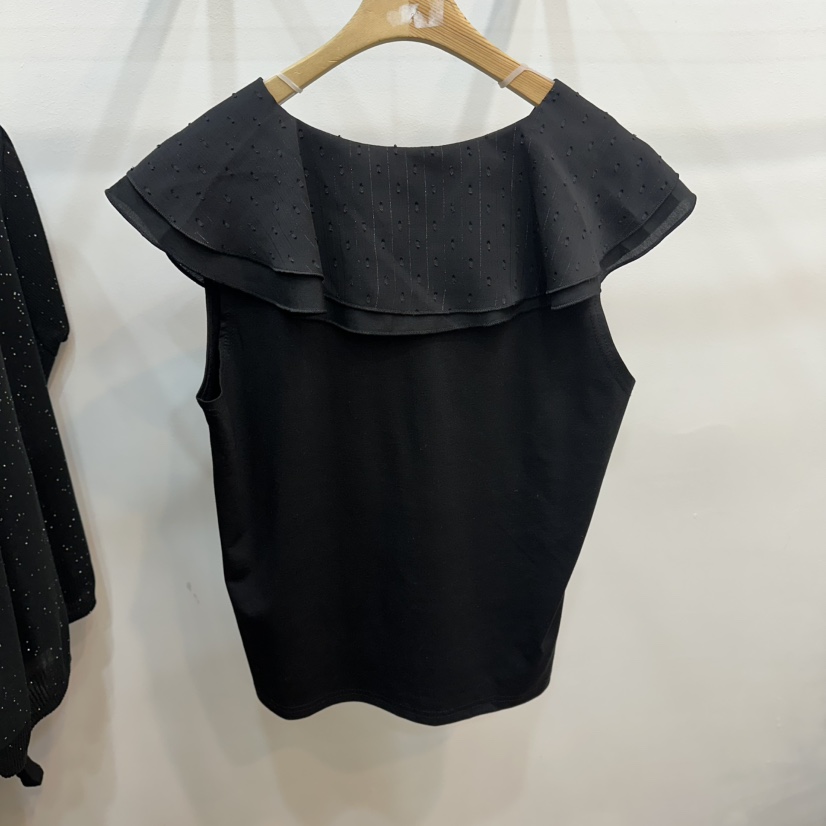 ABLESTUDIO韓國東大門直郵女裝新品人氣26春夏襯衫蕾絲衫ABLESTUDIO襯衫/蕾絲衫