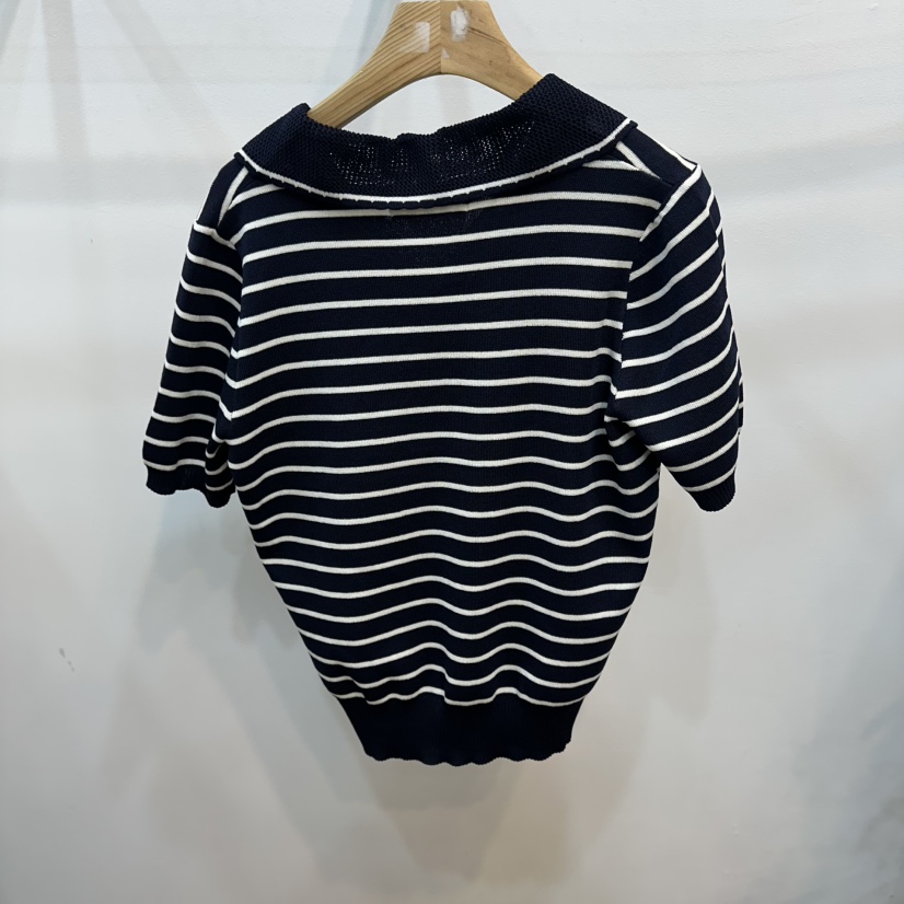 ABLESTUDIO韓國代購女士新品26春夏26夏季職業襯衫蕾絲衫ABLESTUDIO襯衫/蕾絲衫