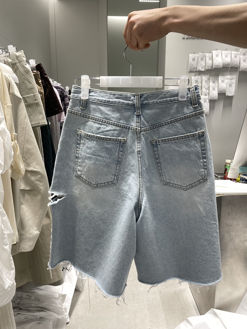 NUESE韓國代購女士新品職業人氣熱賣時尚推薦26夏季26春夏短褲NUESE短褲