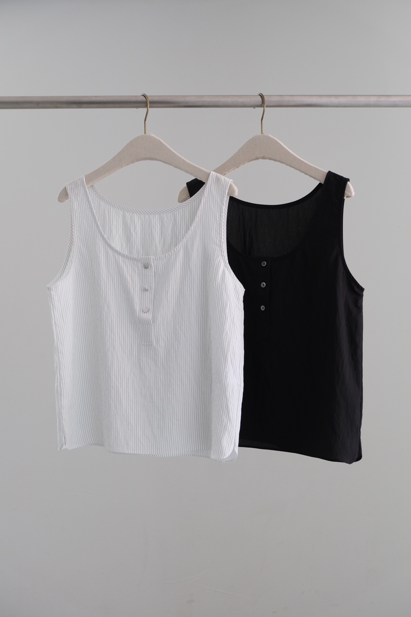 SORBET/FLAT WHITE韓國直郵實拍女裝新品休閑套裝套裝圍巾SORBET/FLAT WHITE套裝