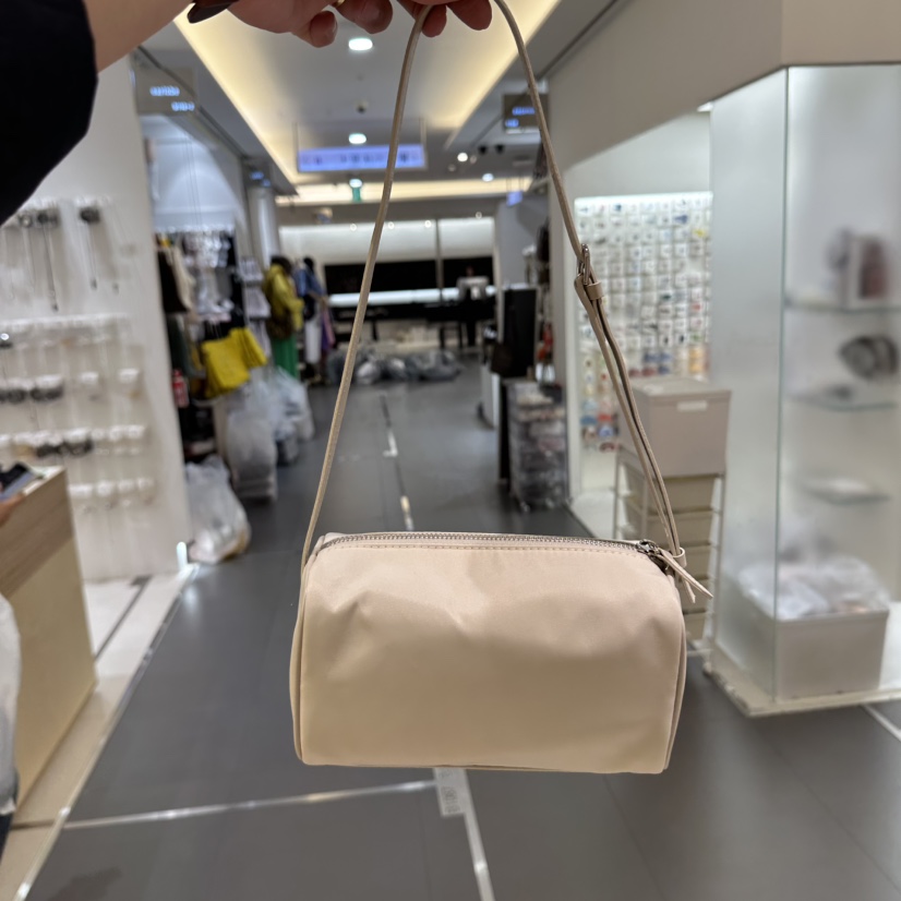 DEAR NI韓國東大門代購女士新品職業時尚推薦單肩斜跨包DEAR NI單肩/斜跨包圖色3