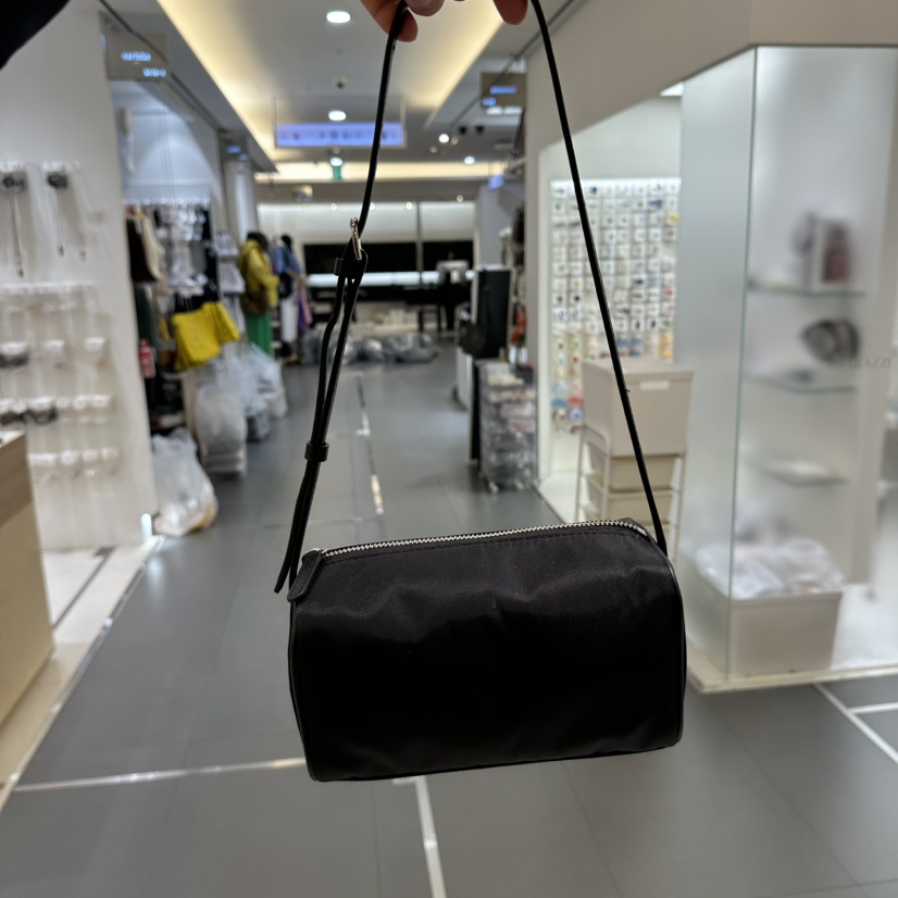DEAR NI韓國東大門代購女士新品職業時尚推薦單肩斜跨包DEAR NI單肩/斜跨包圖色5