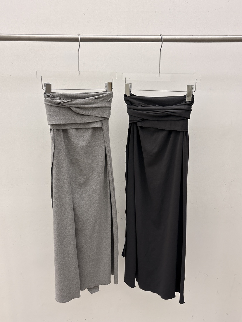 OURS韓國直郵女士新品人氣熱賣推薦職業26春夏26夏季連衣裙OURS連衣裙