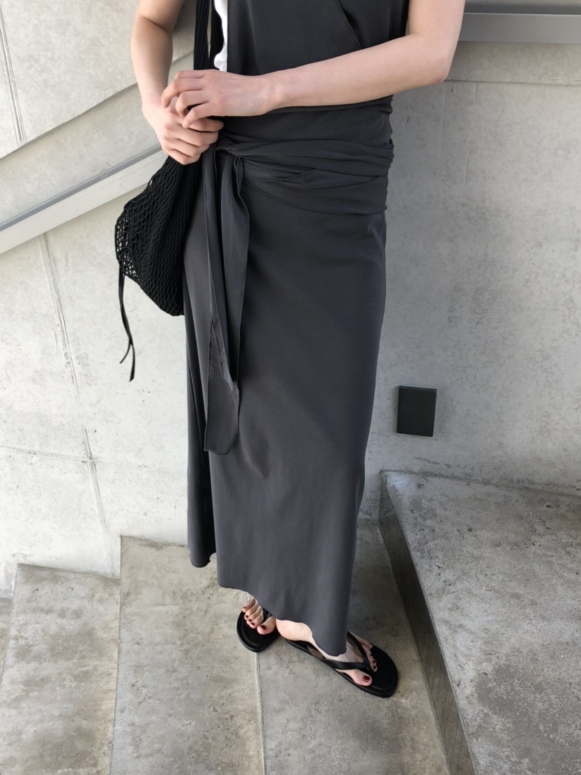 OURS韓國直郵女士新品人氣熱賣推薦職業26春夏26夏季連衣裙OURS連衣裙