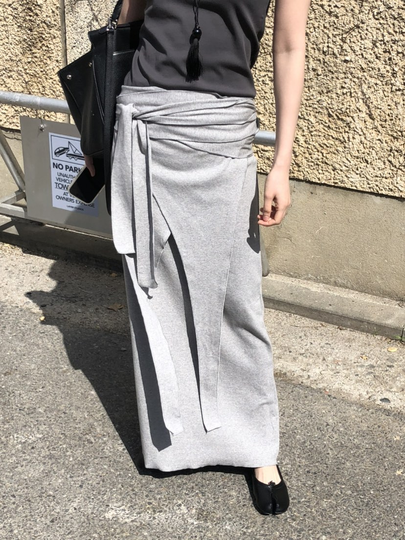 OURS韓國直郵女士新品人氣熱賣推薦職業26春夏26夏季連衣裙OURS連衣裙