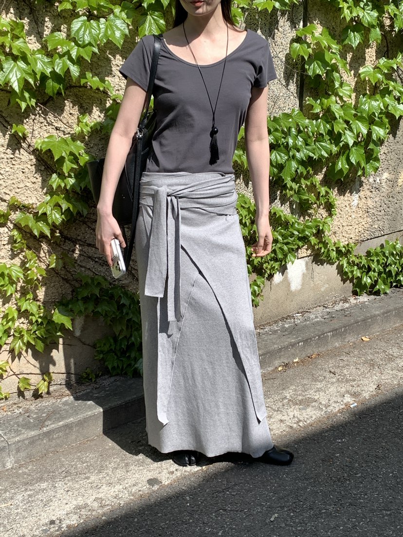 OURS韓國直郵女士新品人氣熱賣推薦職業26春夏26夏季連衣裙OURS連衣裙