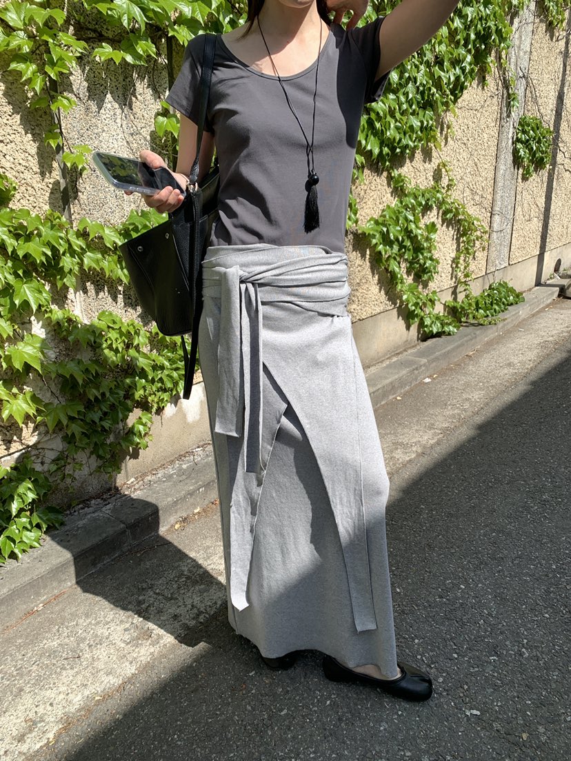 OURS韓國直郵女士新品人氣熱賣推薦職業26春夏26夏季連衣裙OURS連衣裙