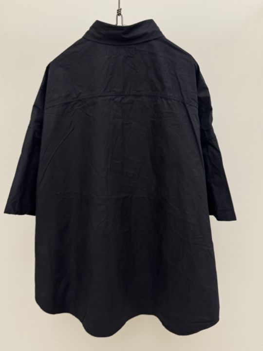 FARMERS MARKET韓國東大門代購女裝新品職業26春夏襯衫蕾絲衫FARMERS MARKET襯衫/蕾絲衫