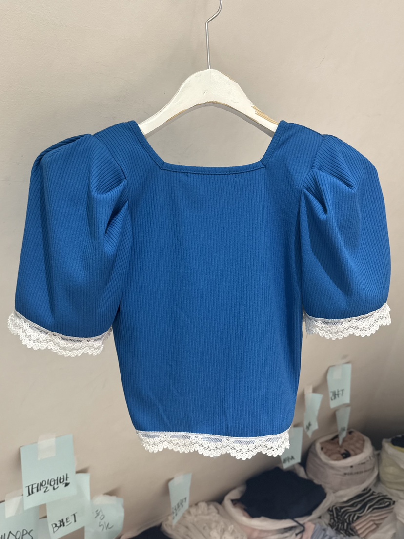 BELITA-L東大門實拍韓國女士新品26春夏時尚26夏季針織衫開衫BELITA-L針織衫