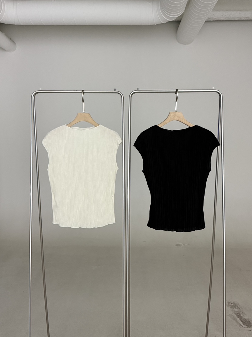 SANTAL韓國東大門代購女士新品26春夏時尚熱賣襯衫蕾絲衫SANTAL襯衫/蕾絲衫