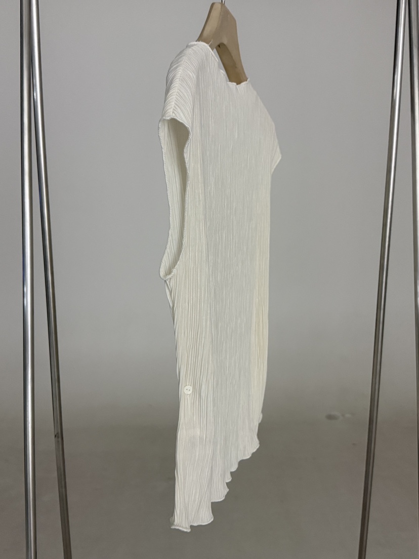 SANTAL韓國東大門代購女士新品26春夏時尚熱賣襯衫蕾絲衫SANTAL襯衫/蕾絲衫