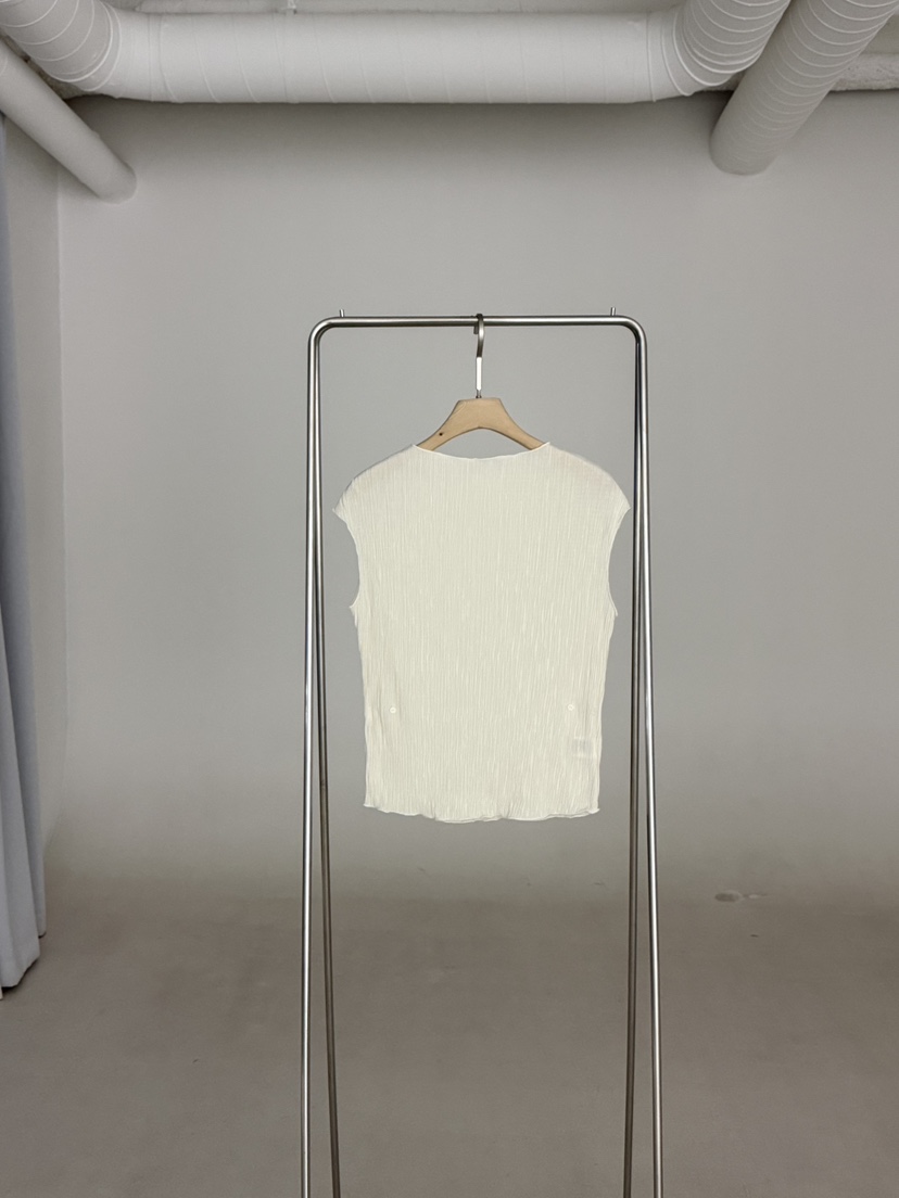 SANTAL韓國東大門代購女士新品26春夏時尚熱賣襯衫蕾絲衫SANTAL襯衫/蕾絲衫
