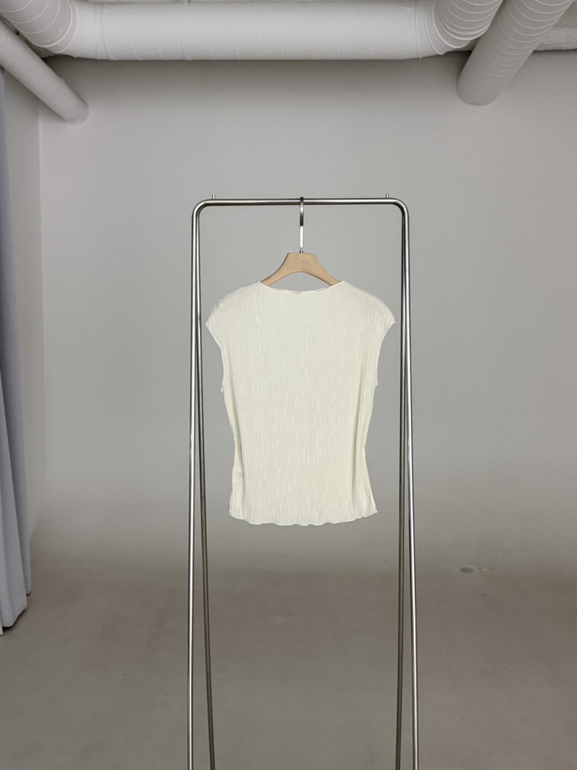 SANTAL韓國東大門代購女士新品26春夏時尚熱賣襯衫蕾絲衫SANTAL襯衫/蕾絲衫圖色1