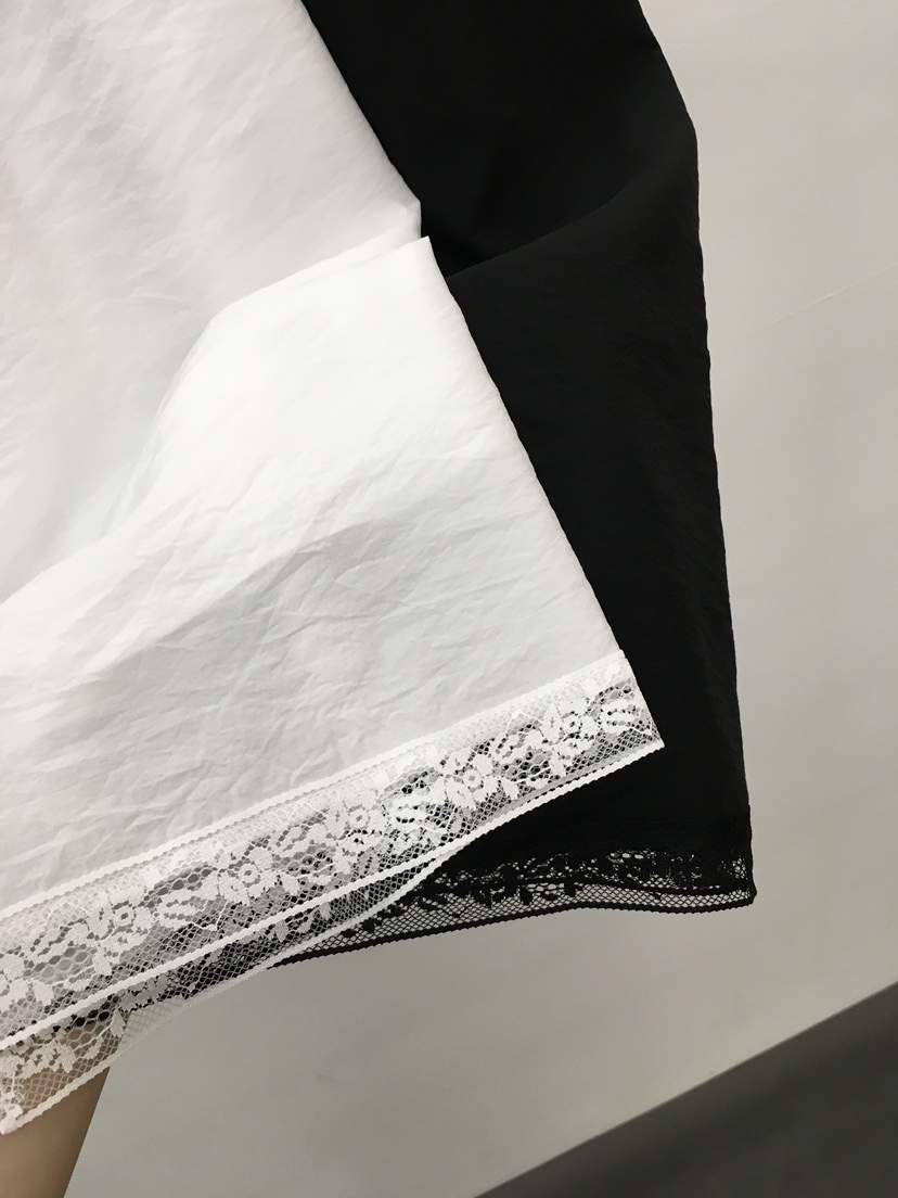 HEMP-P韓國東大門直郵女士新品26春夏推薦職業半身裙中短裙hemp半身裙/中短裙