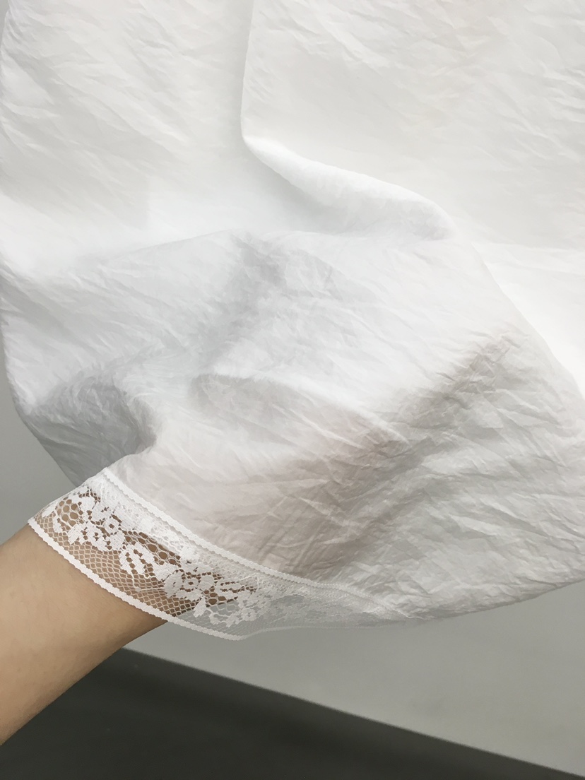 HEMP-P韓國東大門直郵女士新品26春夏推薦職業半身裙中短裙hemp半身裙/中短裙