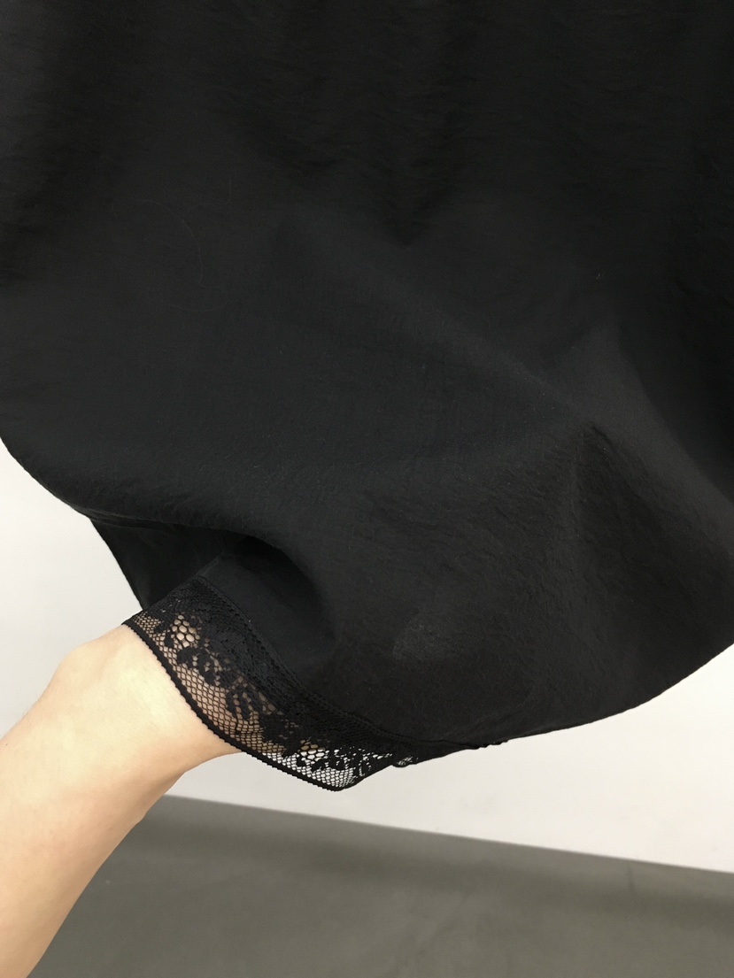 HEMP-P韓國東大門直郵女士新品26春夏推薦職業半身裙中短裙hemp半身裙/中短裙