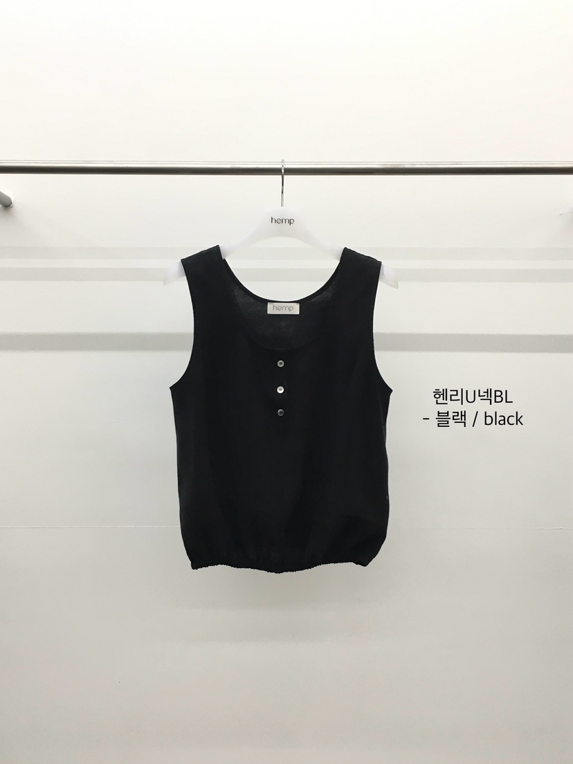 HEMP-P韓國代購女裝新品26春夏休閑人氣推薦熱賣襯衫蕾絲衫hemp襯衫/蕾絲衫圖色3