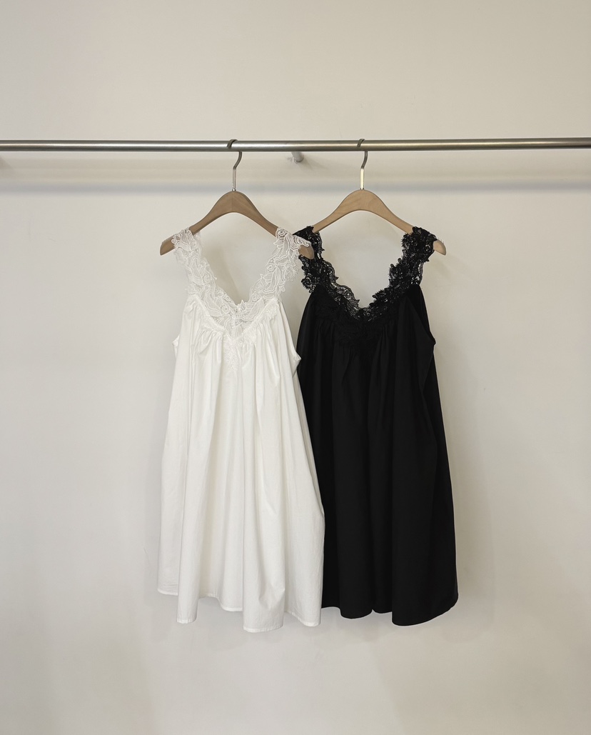 TWENTY FOUR SEVEN24-7韓國直郵女裝新品職業襯衫蕾絲衫TEWNTY FOUR SEVEN24-7襯衫/蕾絲衫