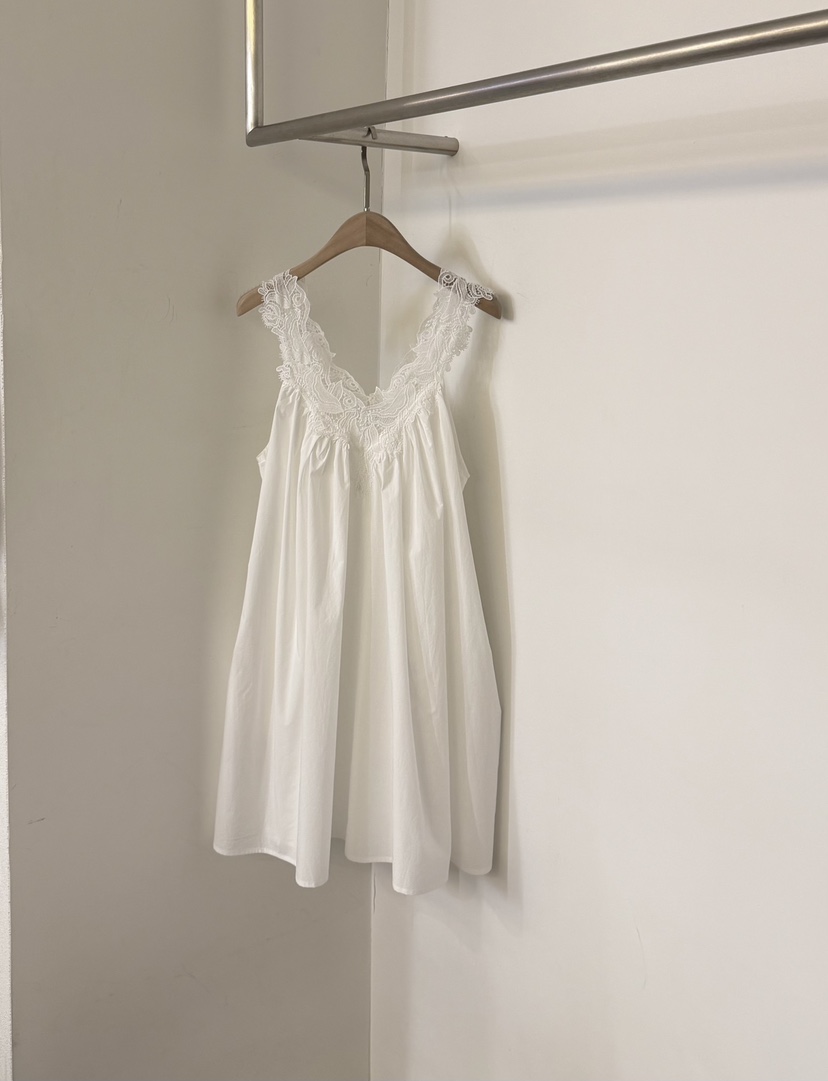 TWENTY FOUR SEVEN24-7韓國直郵女裝新品職業襯衫蕾絲衫TEWNTY FOUR SEVEN24-7襯衫/蕾絲衫