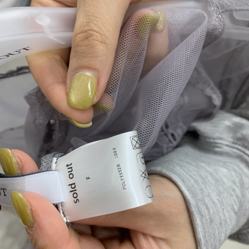 SOLD OUT韓國直郵實拍女士新品休閑推薦熱賣26夏季連衣裙SOLD OUT連衣裙