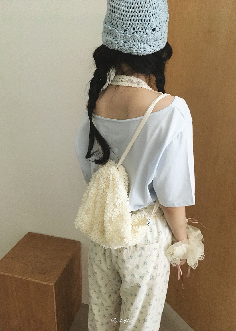 BY CHAPTER韓國代購女裝新品休閑26夏季26春夏熱賣推薦T恤BY ChapterT恤