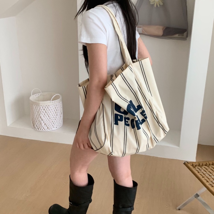 POSH BLUE韓國直郵實拍女士新款熱賣人氣26夏季單肩斜跨包POSH BLUE單肩/斜跨包