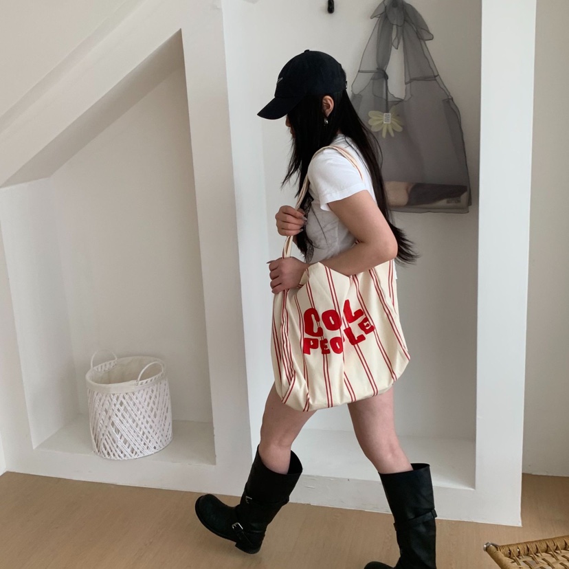 POSH BLUE韓國直郵實拍女士新款熱賣人氣26夏季單肩斜跨包POSH BLUE單肩/斜跨包