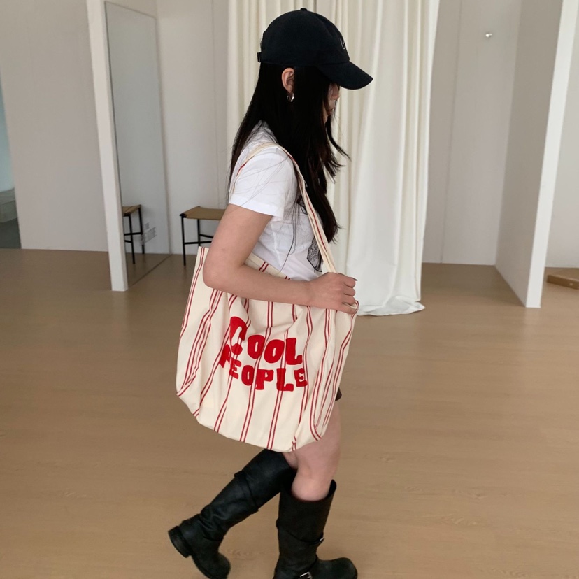 POSH BLUE韓國直郵實拍女士新款熱賣人氣26夏季單肩斜跨包POSH BLUE單肩/斜跨包