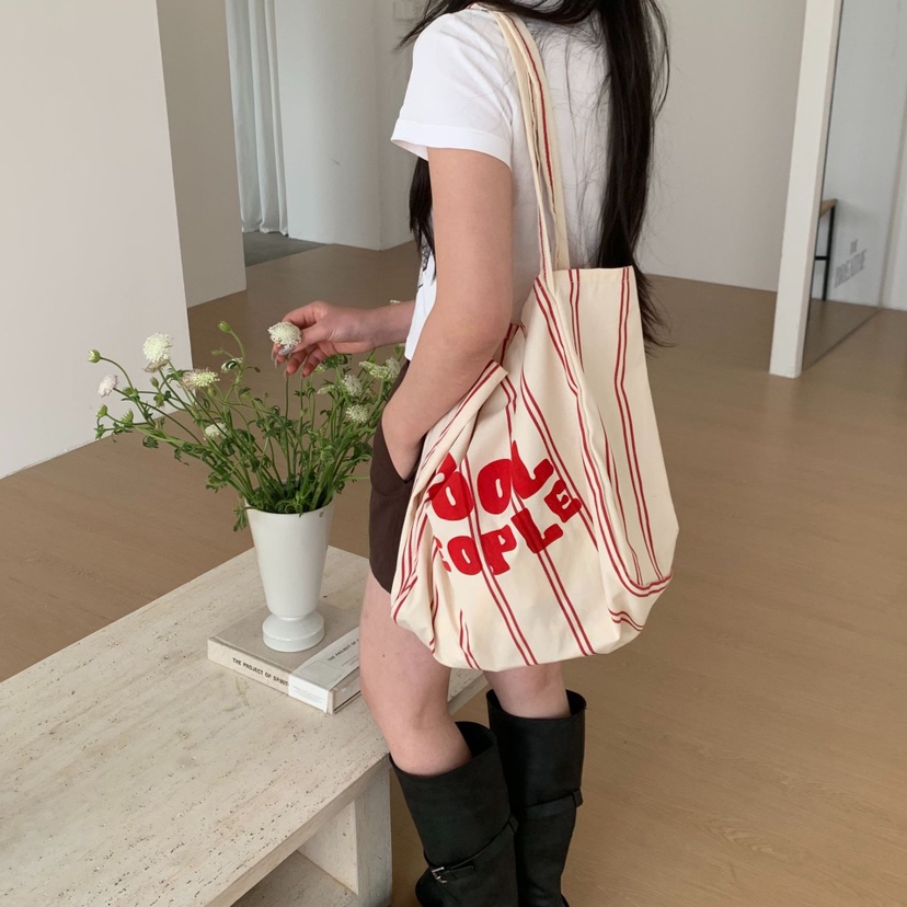 POSH BLUE韓國直郵實拍女士新款熱賣人氣26夏季單肩斜跨包POSH BLUE單肩/斜跨包