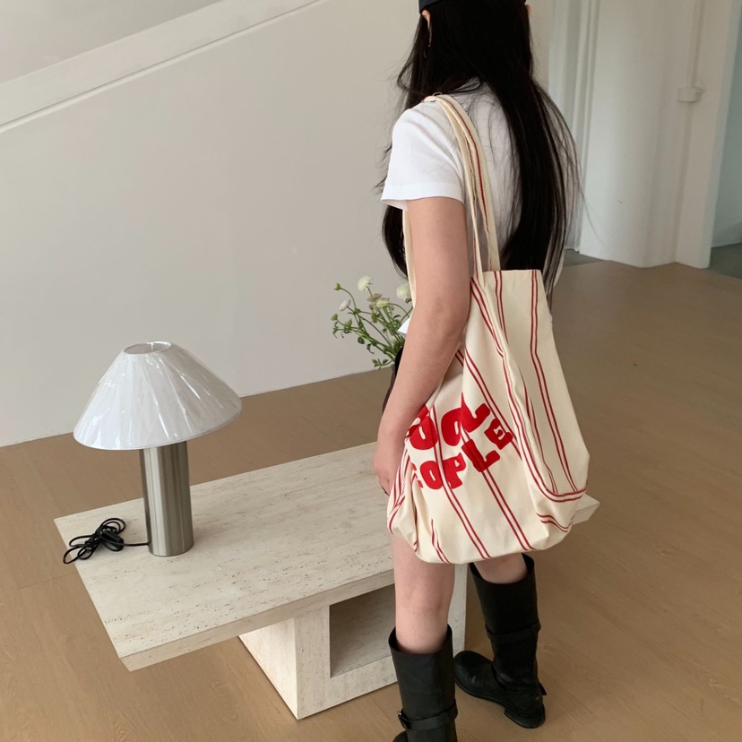 POSH BLUE韓國直郵實拍女士新款熱賣人氣26夏季單肩斜跨包POSH BLUE單肩/斜跨包