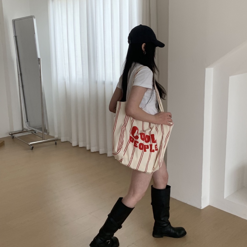 POSH BLUE韓國直郵實拍女士新款熱賣人氣26夏季單肩斜跨包POSH BLUE單肩/斜跨包