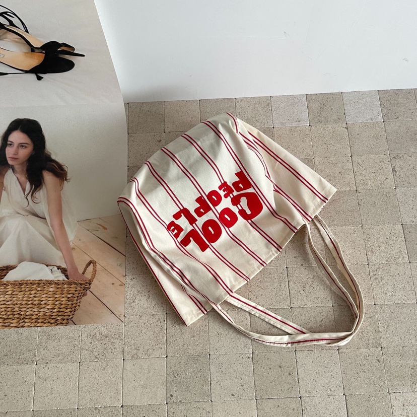 POSH BLUE韓國直郵實拍女士新款熱賣人氣26夏季單肩斜跨包POSH BLUE單肩/斜跨包