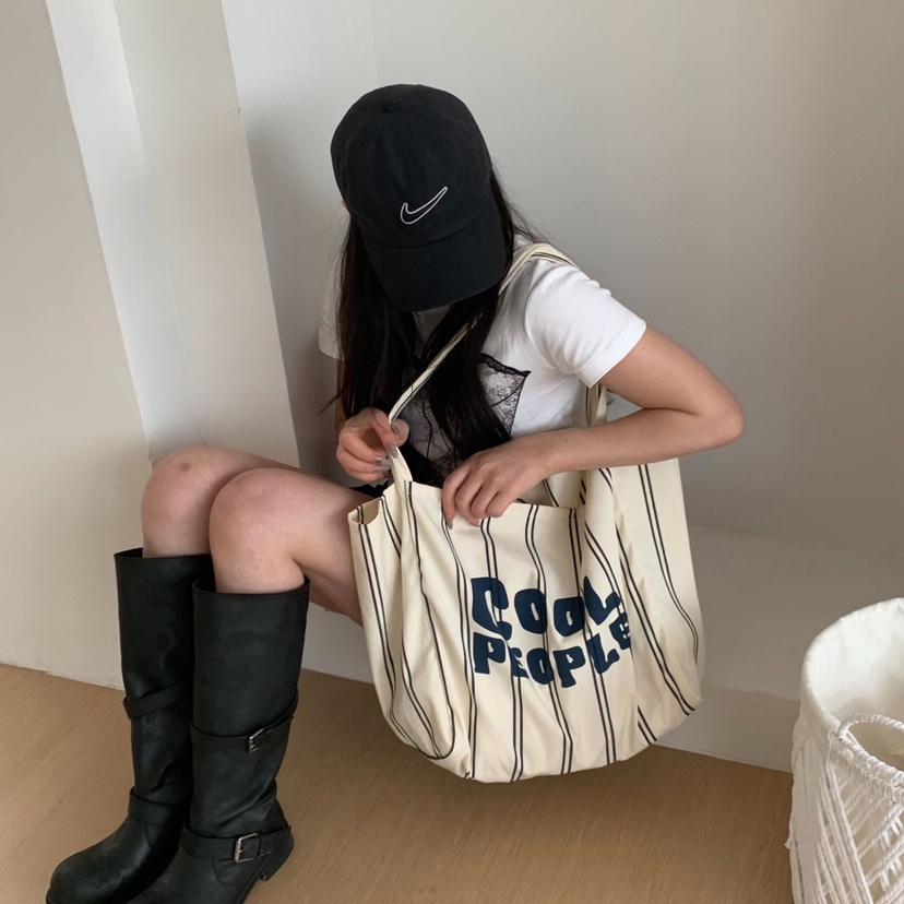 POSH BLUE韓國直郵實拍女士新款熱賣人氣26夏季單肩斜跨包POSH BLUE單肩/斜跨包圖色1