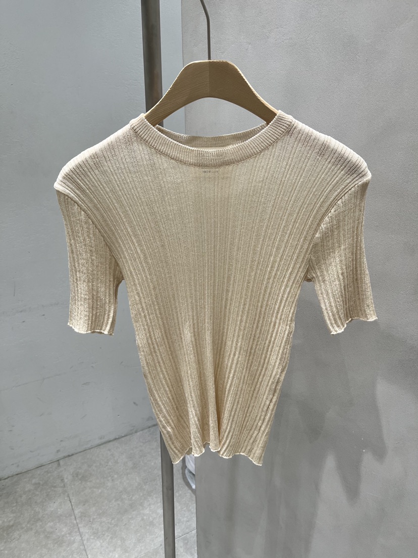 EVERCOMMERCE METICULOUSLY DESIGNED韓國代購女裝新款人氣針織衫EVERCOMMERCE METICULOUSLY DESIGNED針織衫圖色1
